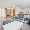 apartamenty sun and snow szkolna
