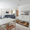 apartamenty sun and snow szkolna