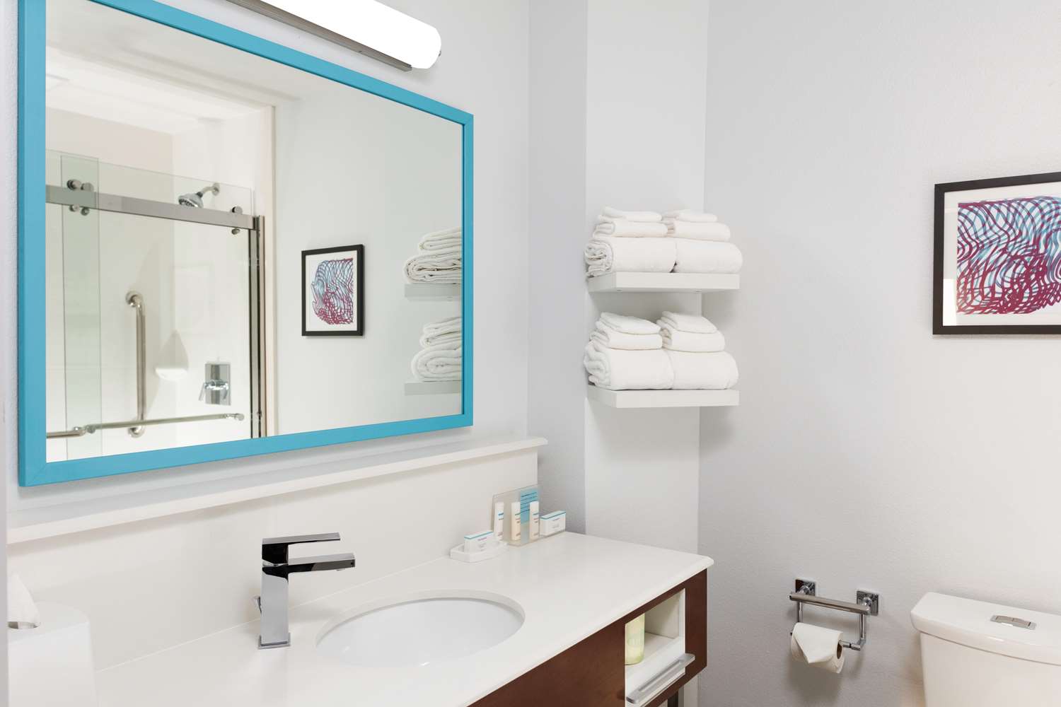 hampton inn by hilton concord bow