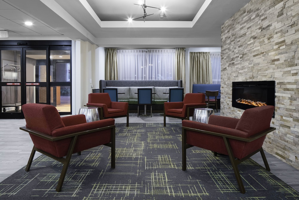 hampton inn by hilton concord bow