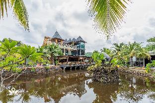 Airis Sanctuary Resort Langkawi,,2 star