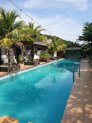 Airis Sanctuary Resort Langkawi,,2 star