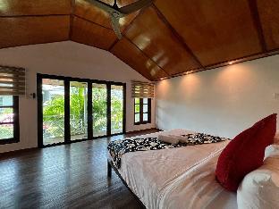 airis sanctuary resort langkawi