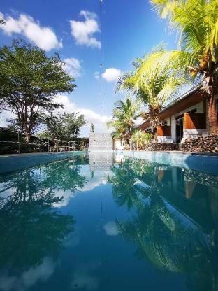 Airis Sanctuary Resort Langkawi,,2 star