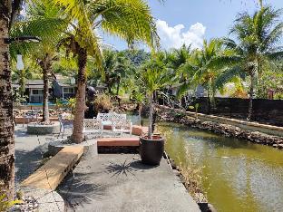 airis sanctuary resort langkawi