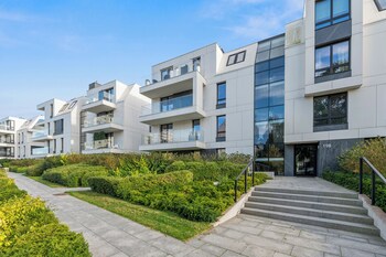 Nadmorska Bryza Sopot Integro,Sopot>>Gdansk,0 star