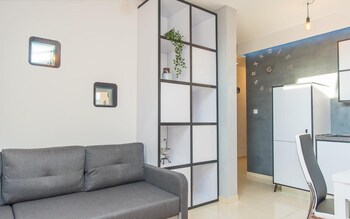 easy rent apartments konopnicka 3
