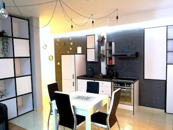 easy rent apartments konopnicka 3