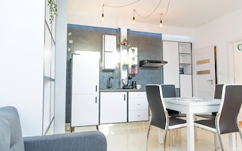 easy rent apartments konopnicka 3
