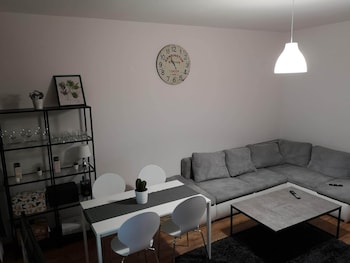 easy rent apartments konopnicka 3
