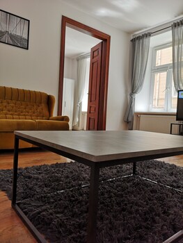easy rent apartments konopnicka 3