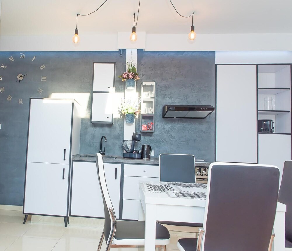 easy rent apartments konopnicka 3