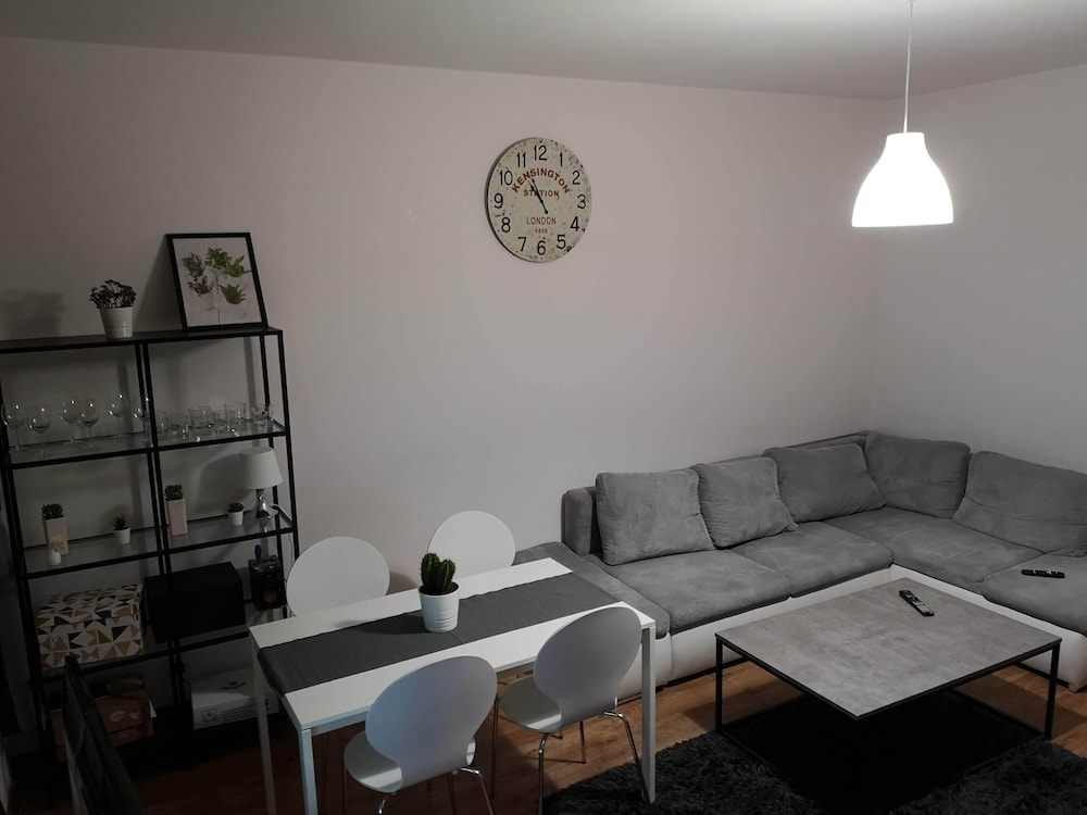 easy rent apartments konopnicka 3