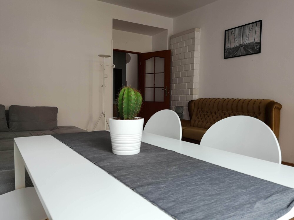 easy rent apartments konopnicka 3