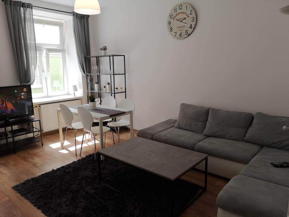 easy rent apartments konopnicka 3