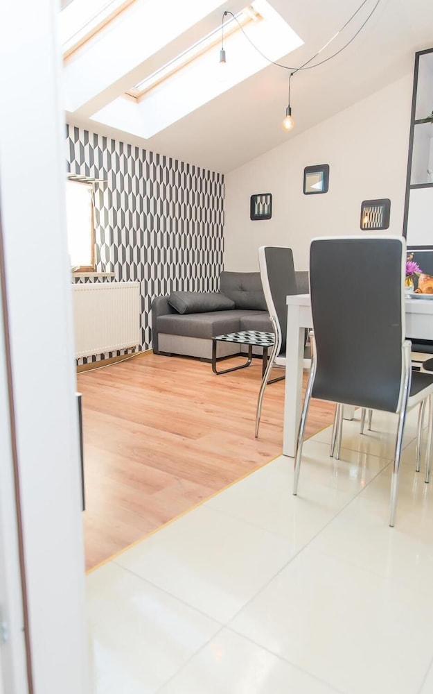easy rent apartments konopnicka 3