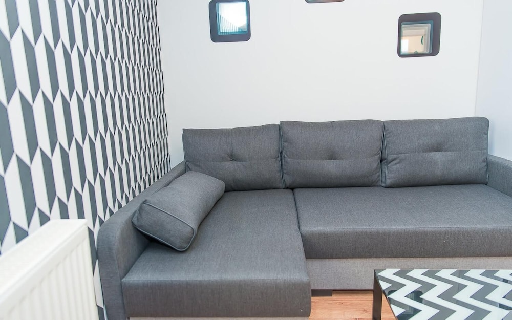 easy rent apartments konopnicka 3