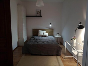 easy rent apartments konopnicka 3