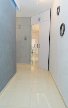 easy rent apartments konopnicka 3