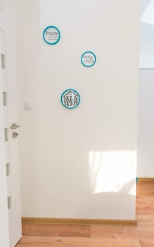easy rent apartments konopnicka 3