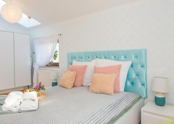 easy rent apartments konopnicka 3