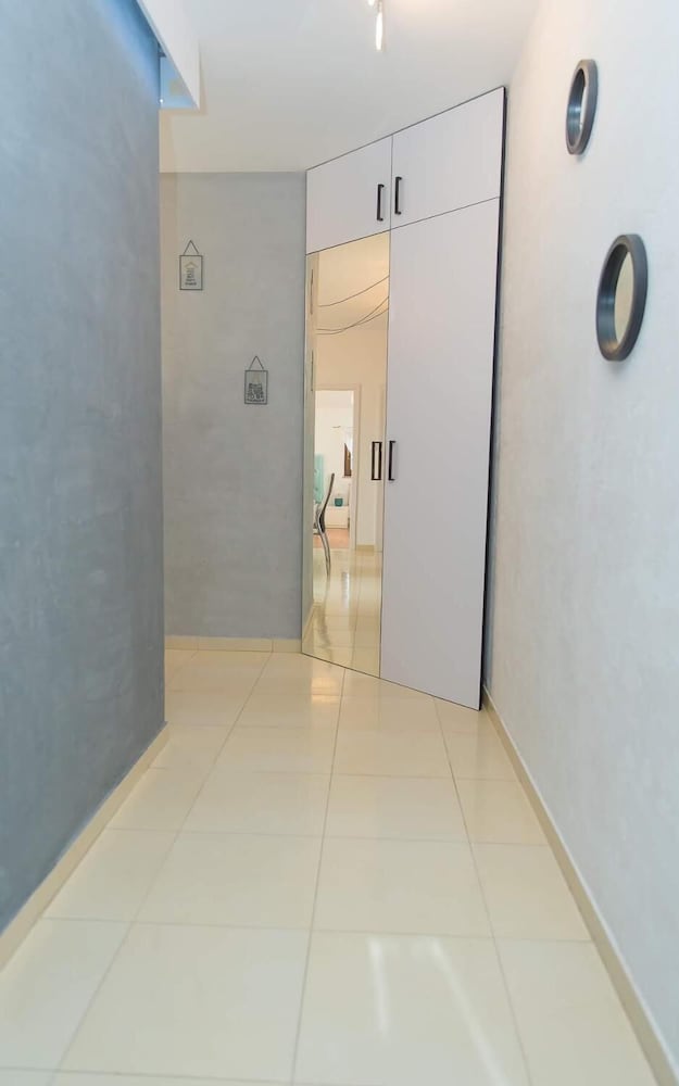 easy rent apartments konopnicka 3