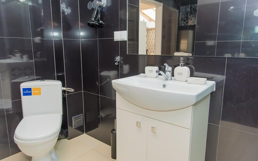 easy rent apartments konopnicka 3