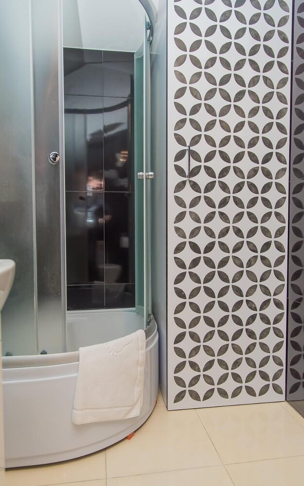 easy rent apartments konopnicka 3