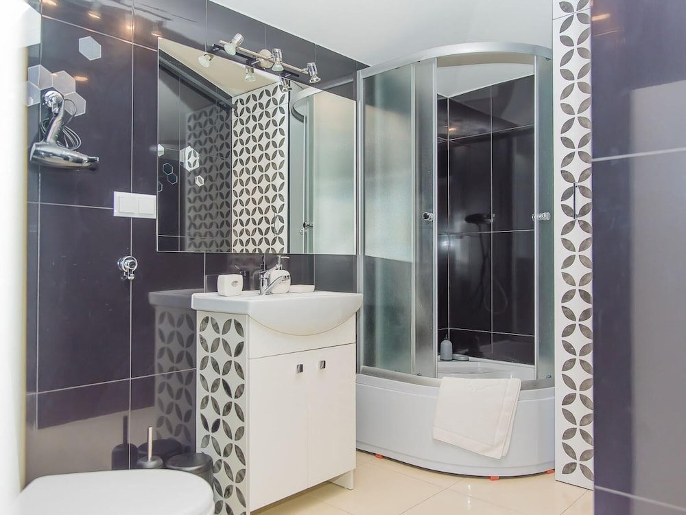 easy rent apartments konopnicka 3