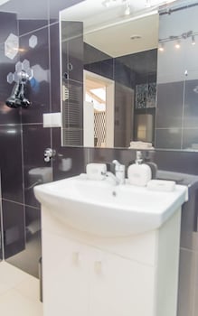 easy rent apartments konopnicka 3
