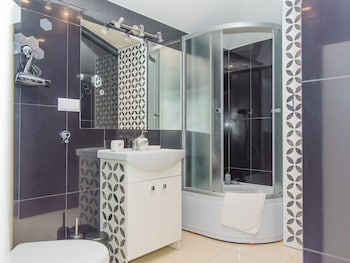 easy rent apartments konopnicka 3