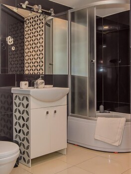 easy rent apartments konopnicka 3