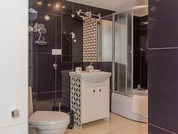 easy rent apartments konopnicka 3
