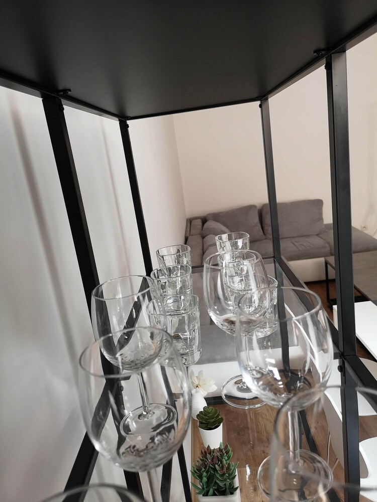 easy rent apartments konopnicka 3