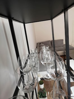 easy rent apartments konopnicka 3