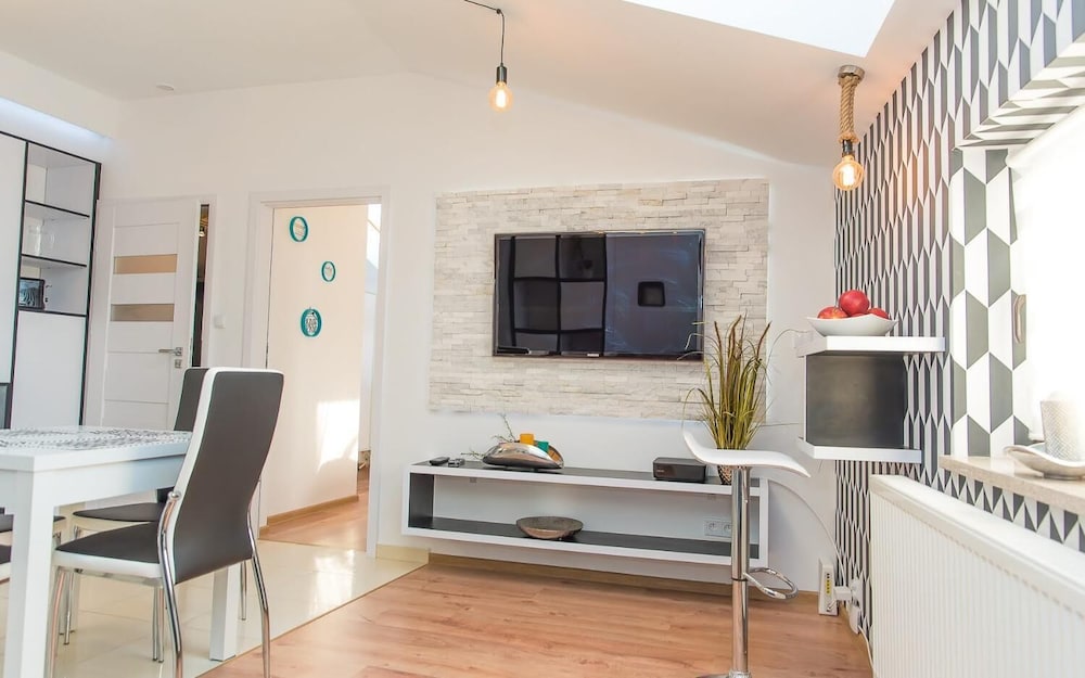 easy rent apartments konopnicka 3