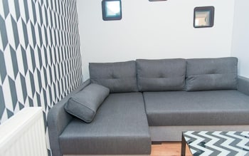 easy rent apartments konopnicka 3