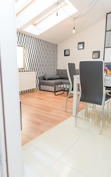 easy rent apartments konopnicka 3