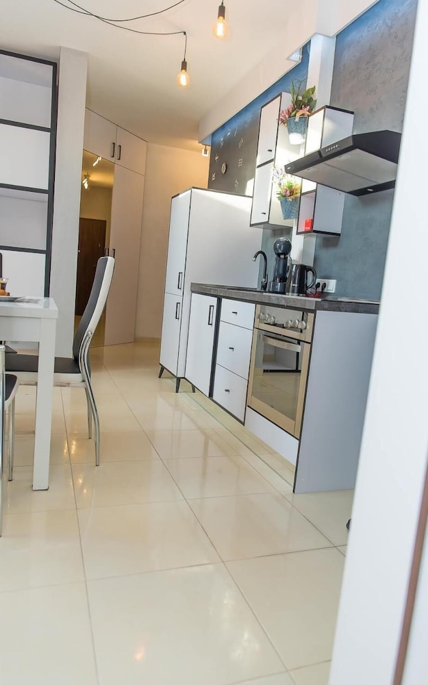 easy rent apartments konopnicka 3