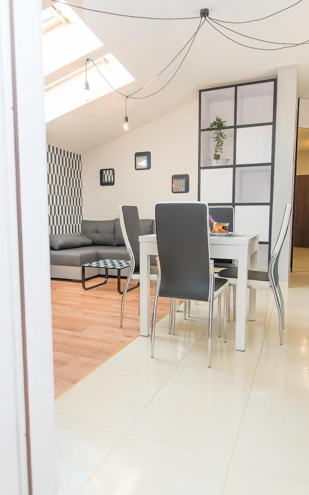 easy rent apartments konopnicka 3