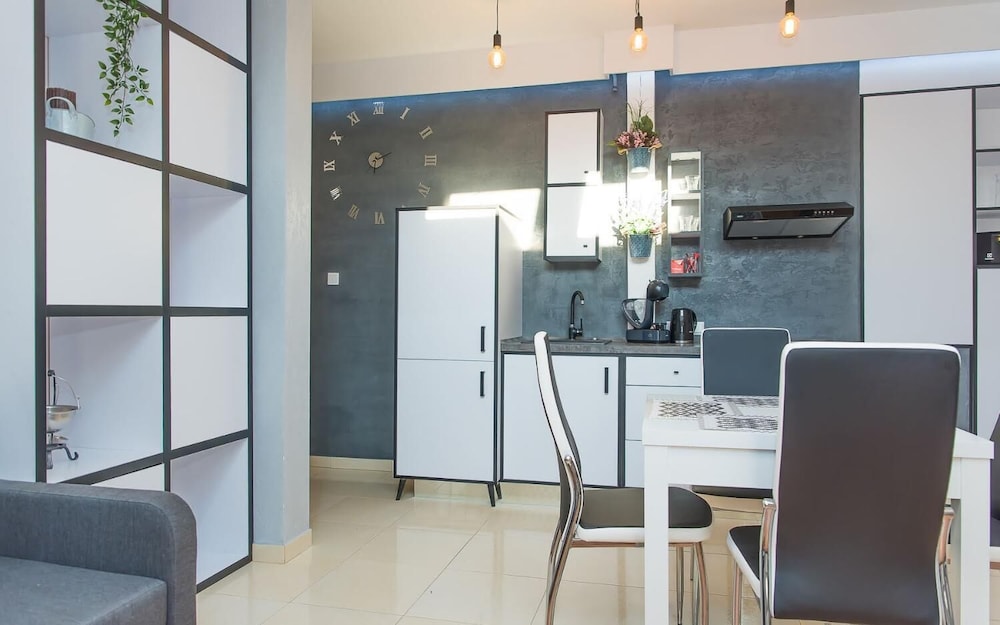 easy rent apartments konopnicka 3