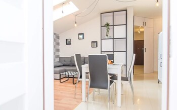Easy Rent Apartments - Konopnicka 3,,0 star