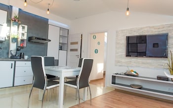 easy rent apartments konopnicka 3