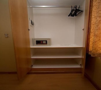 europrime hotels