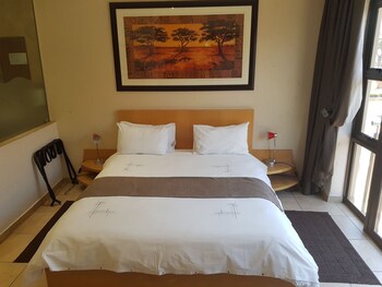 europrime hotels