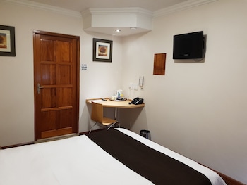 europrime hotels