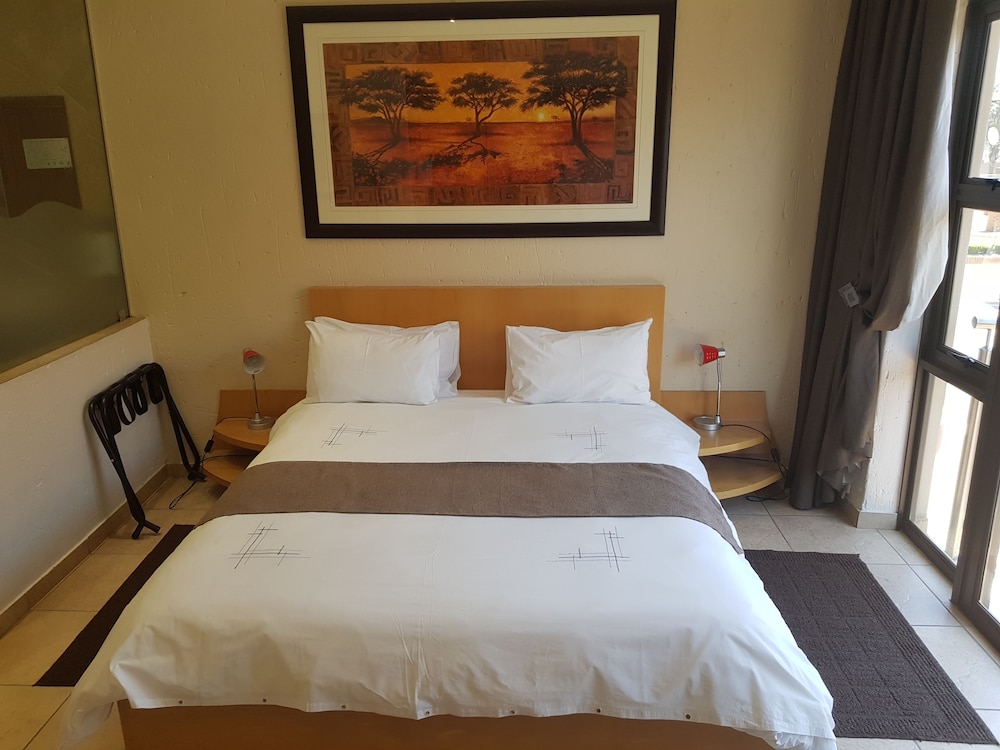 europrime hotels