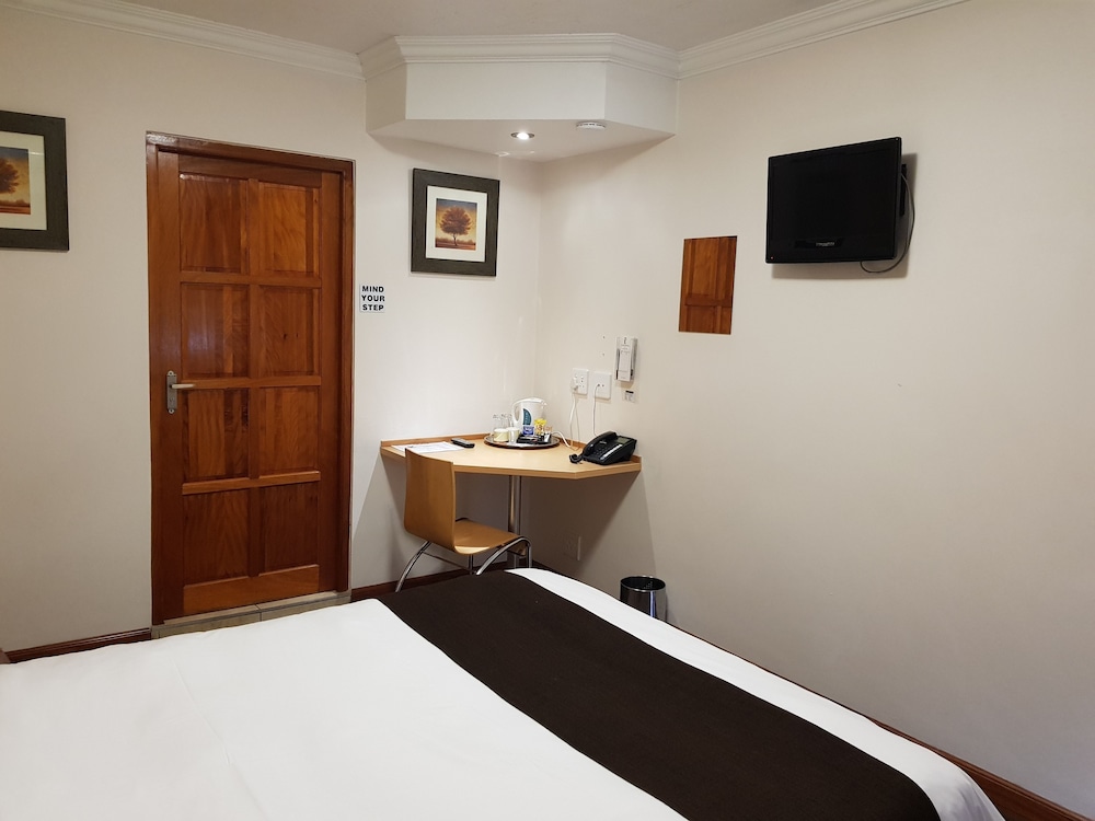 europrime hotels