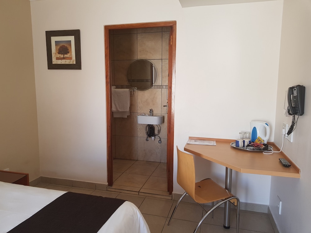 europrime hotels