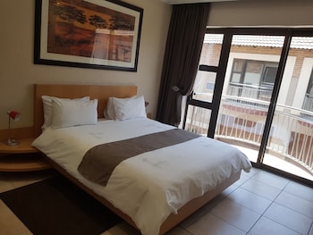 europrime hotels